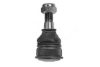 NISSA 545006F600Z Ball Joint